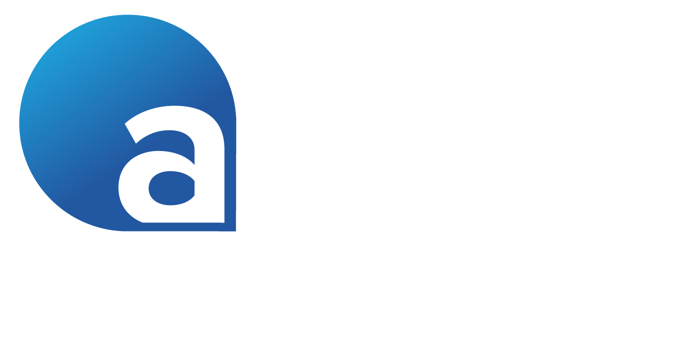 Axesa Digital Marketing - FONDO OSCURO